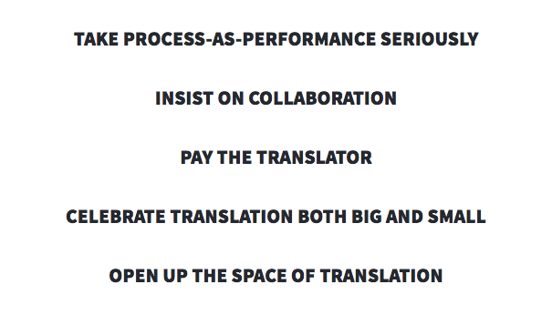 Screen Shot 2018-07-21 at 9.50.44 PM