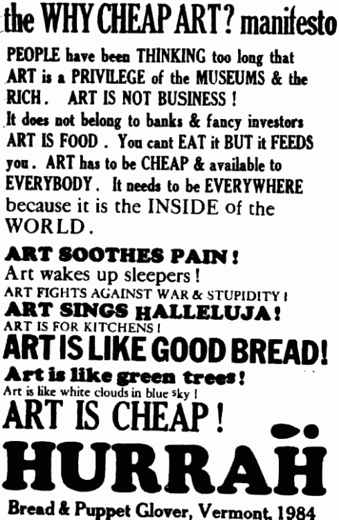Why_cheap_art
